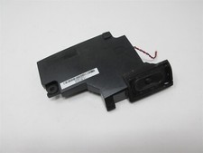 35N610000 Hp Speaker Right 22-A113W