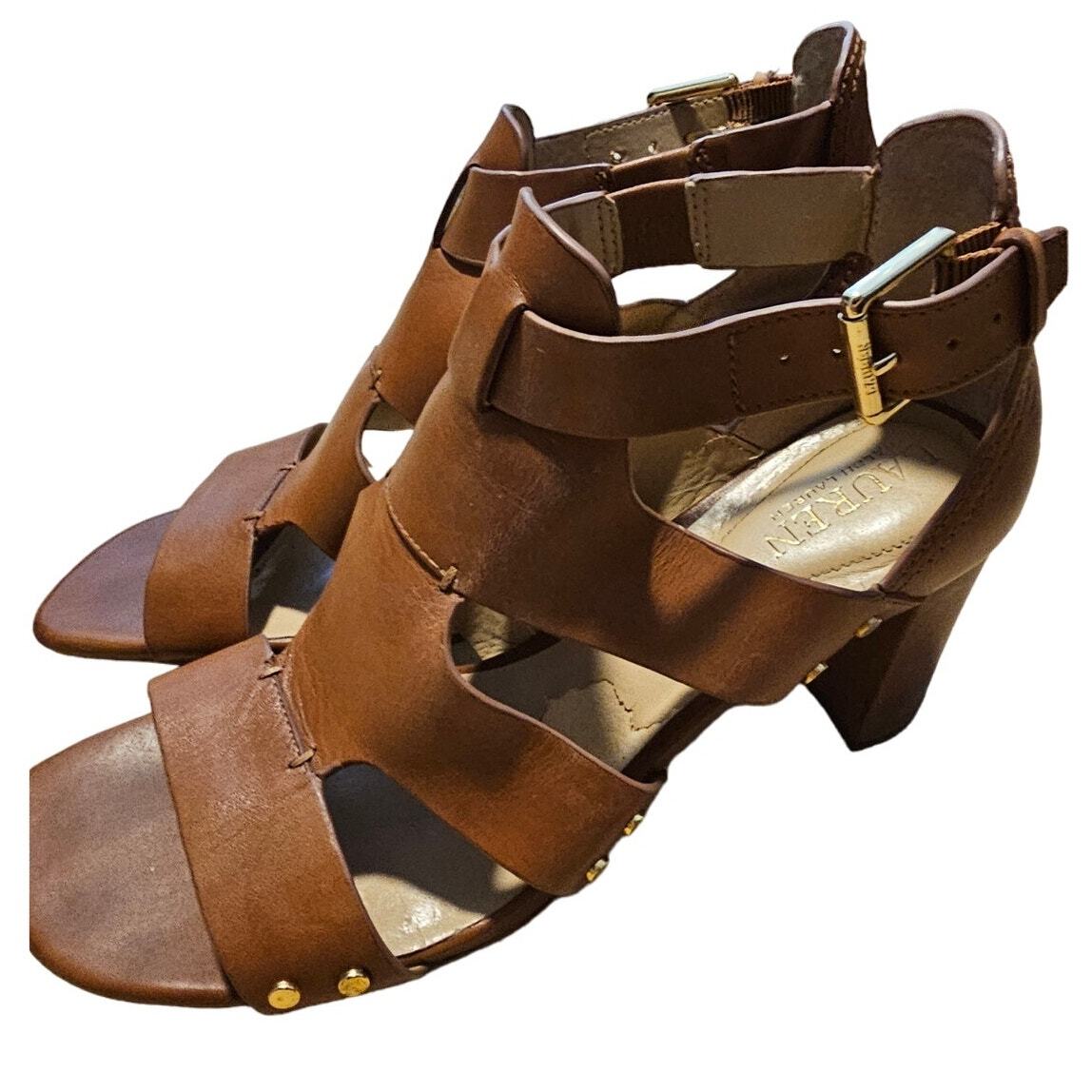 Sandales Habillées Pour Dames Sandales D'été à Boucle En Daim Argent