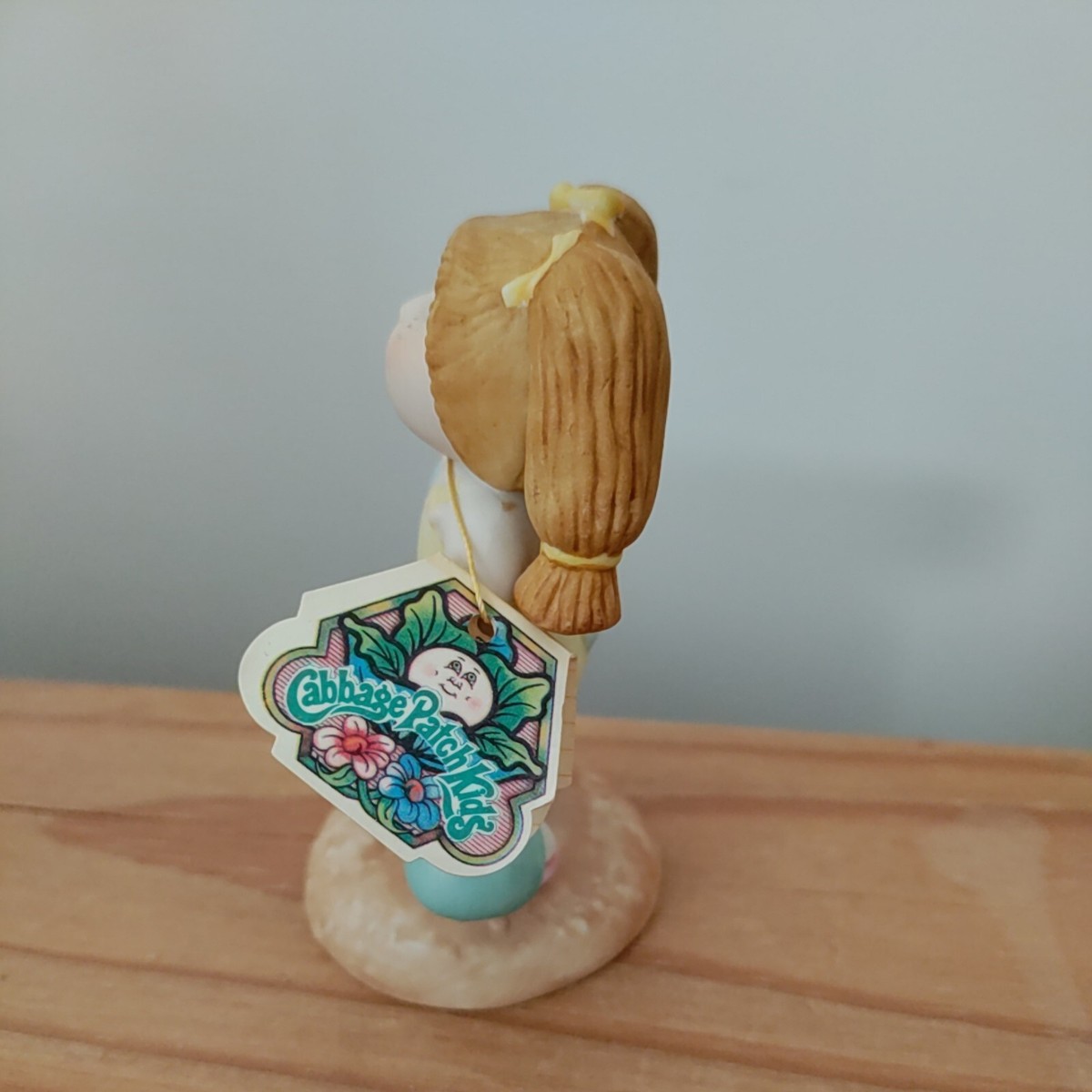 Pesas Gimnasio Guantes Para Pesas Mercado Libre Guantes Stores