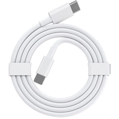 USB C Type C Fast Charger 20W Power Adapter Cord For Samsung Android iPhone 6-16