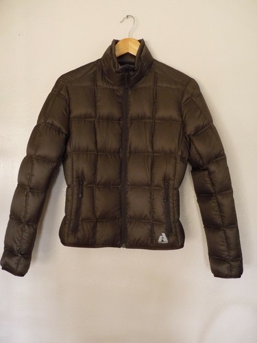 Eddie Bauer/Whittaker First Ascent 