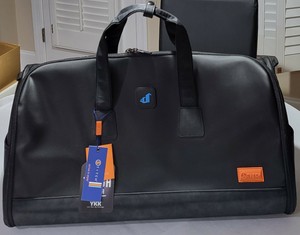 teton sports hydration pack