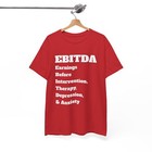 Bild 60 von 62