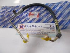 TUBO SERVOSTERZO PUNTO 1200 (176) GUIDA DESTRA  - 46419240 - NUOVO ORIGINALE  !