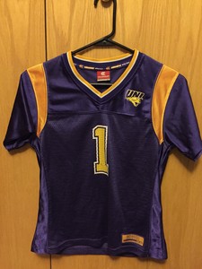 panthers replica jersey