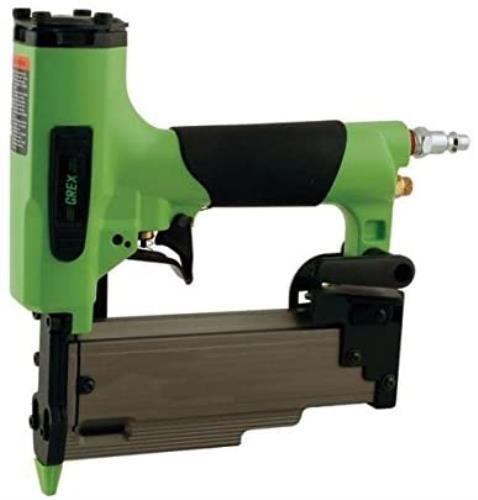 Grex 23 Gauge Model P650 2" Headless Pin Nailer