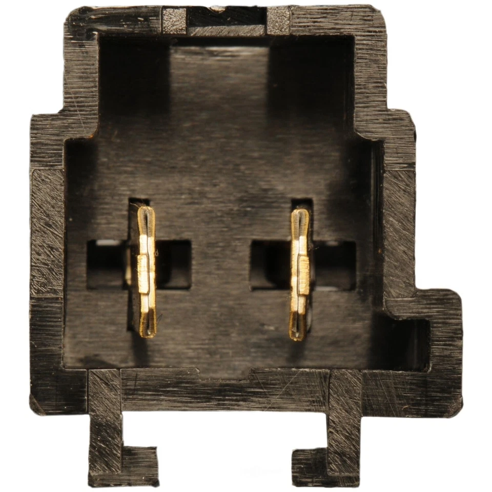 Soplador nuevo Mtr con rueda VDO PM9302 Foto 3 de 3