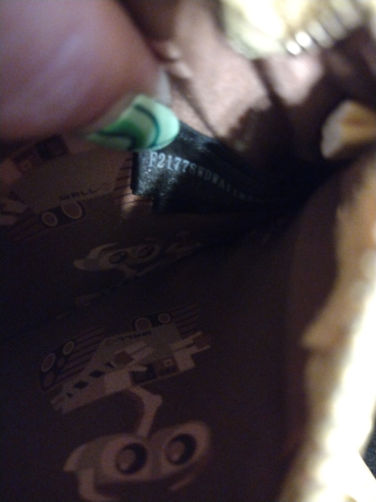 Loungefly Pixar Walle Walle and Eve Boot Plant Flap … Gem