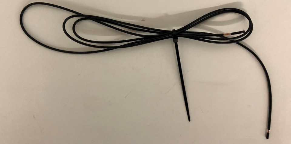 1967-1972 Chevy Truck Digital Dash Panel Gauge Cluster RED LEDs Made In The US | UK - Foto 5