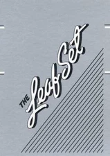 1990 Leaf SET BREAK singles - stars, rookies, commons, HOFers, #1-200