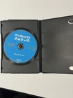 Wii Sports Nintendo Wii Disc Only Untested As Is