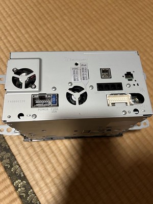 Panasonic CN-RE03D カーオーディオ Amazon | パナソニック(Panasonic) カーナビ ストラーダ CN