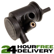 FITS DEFENDER & DISCOVERY 200/300TDi ENGINE CYCLONE OIL BREATHER - ERR1471