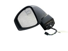 Retroviseur droit (ou coque) Renault R9