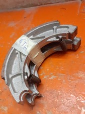 Ganasce Freno Posteriori Garelli Gta 125