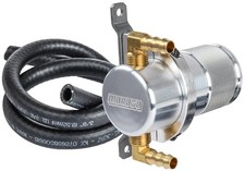 Moroso 85496 Air-oil Separator Moroso 85496 Air-oil Separator