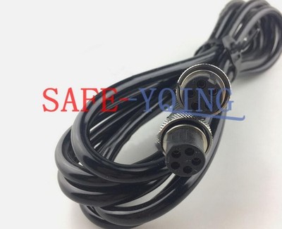 1PCS NEW FIT FOR HIOS CL4-0610 CL40610 Cable