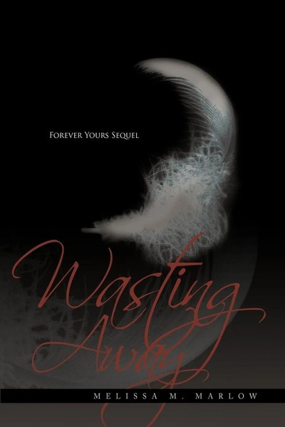 Melissa M. Marlow | Wasting Away | Taschenbuch | Englisch (2011) | Authorhouse-image