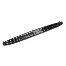 Console Dashboard Central Air Conditioner Vent For Vw Jetta 4 Mk4 Bora 98-05 Console Dashboard Central Air Conditioner Vent For Vw Jetta 4 Mk4 Bora 98-05