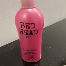 TIGI Bed Head Superstar Volumizing Hairspray 6.76 oz