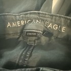 american eagle woman’s size 0 cargo pants — photo 7