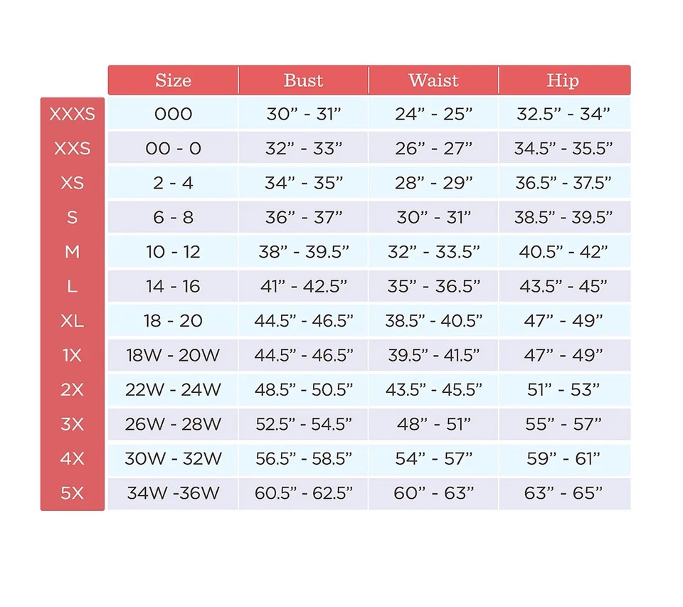 GRAVER Susan Graver Jacquard Knit AVA Slim Ankle Pants Size 3X Gray A610540 - Image 3 of 3