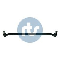RTS Spurstange 94-05208 FüR Lada