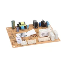Frigidaire 925060404.02 Main Control Board Assembly A14050206 for Refrigerator