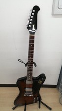 Gibson Firebird Studio Electric Guitar Used JP