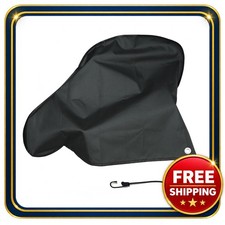 Caravan Hitch Cover 34.25 X 24.41 Inch Waterproof Breathable Tow Tongue Jack