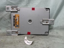 1999-2000 Honda Prelude At Transmission Module Control Unit Tcm 28100-p5m-a04 1999-2000 Honda Prelude At Transmission Module Control Unit Tcm 28100-p5m-a04