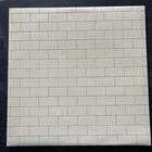Pink Floyd - The Wall (x2LP) - 1979 Issue NM/NM