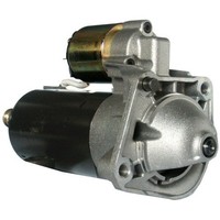 Hc-Cargo F 032 113 303 Starter