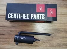 LMT Torque Wrench for MRP and MWS Barrel