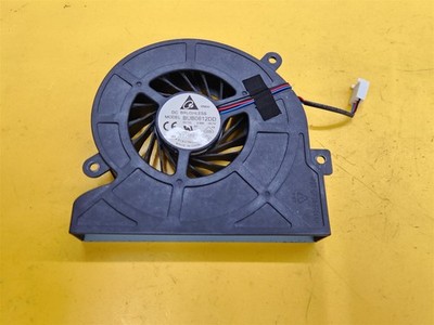       All-In-One PC Cooling Fan BUB0812DD HP Omni 100-5154