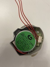 Durchflussregler Geschirrspüler - AEG - 9110...