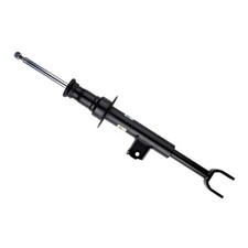 BILSTEIN Stoßdämpfer 19-282619
