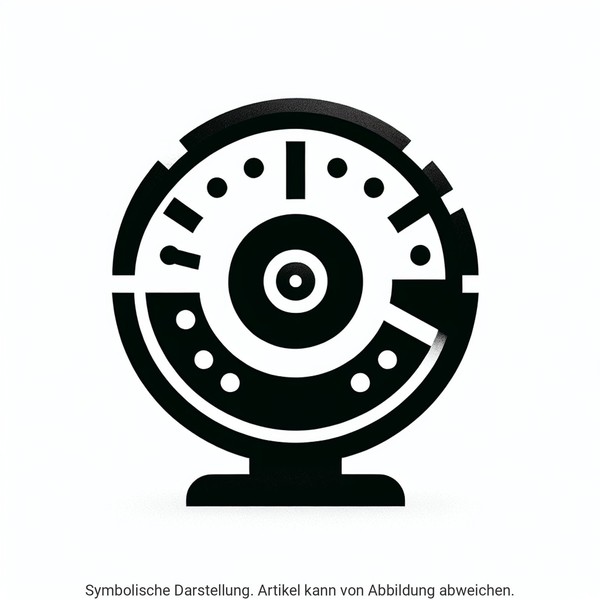 TRW ABS Sensor Raddrehzahl GBS2626 FüR Mercedes Citan Tourer W415 Mixto Double 2-image