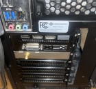 CyberPowerPC (1TB HDD + 240GB SSD, AMD Ryzen 3, 3.60GHz, 8GB) Desktop! GTS250-RM — photo 5