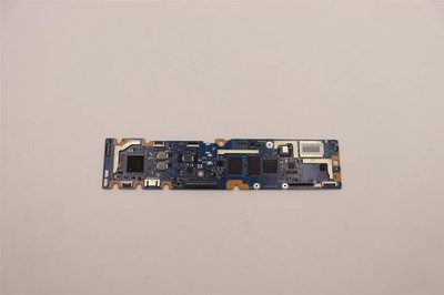 Lenovo 10w Motherboard Mainboard UMA Qualcomm Snapdragon SC7180 4G 5B21J00471