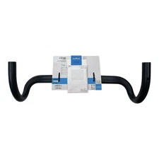 Pro 420 Bbb/Bhb-135 Plt Compact Ergo 42Cm 31.8Mm Handlebar Bike Racing