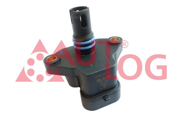 AUTLOG AS4906 Sensor, intake manifold pressure for LAND ROVER,MG,MINI,ROVER