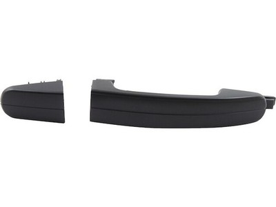Replacement AP Door Handle fits Ford Transit Connect 2014-2022 95SPPJ