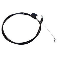 Engine Zone Control Cable for Husqvarna AYP / 290-703, 183567, 532183567
