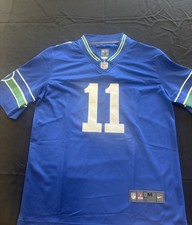 Comprehensive NFL Football Jersey Buying Guide 20