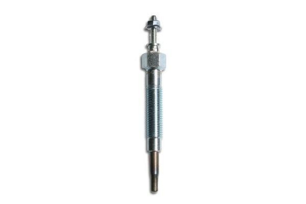 Champion GlüHkerze Supermax CH225/002 FüR KIA Pregio HP Starex Terracan TB H100-image