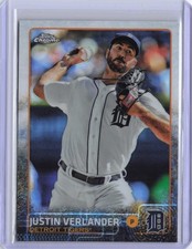 Click to enlarge Justin Verlander