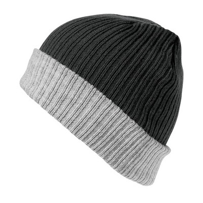 Result Winter Essentials - Mütze für Herren/Damen Unisex (PC5921)