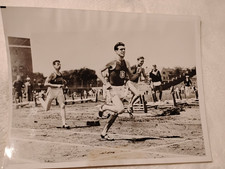 Complete Collecting Guide to Unbroken's Louis Zamperini  9