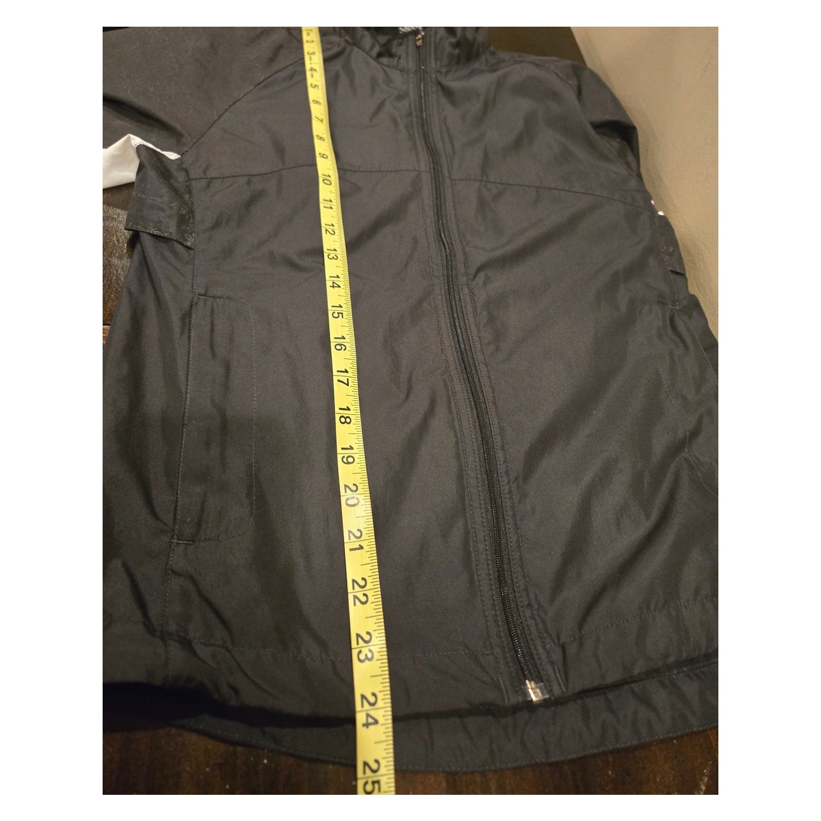 illumiNITE reflective lightweight running cycling… - image 11